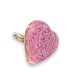 Bague Coeur de bonbons RG040