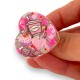 Bague Choco Candy
