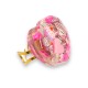 Bague Choco Candy
