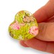 Bague Cookie House