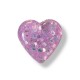 Ring Coeur Winter Spirit