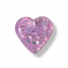 Ring Coeur Winter Spirit