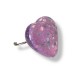 Ring Coeur Winter Spirit