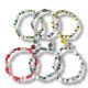 Bracelet Baby Donut