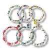 Bracelet Baby Donut