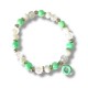 Bracelet Baby Donut