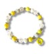 Bracelet Baby Donut