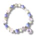 Bracelet Baby Donut