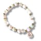 Bracelet Baby Donut
