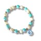 Bracelet Baby Donut