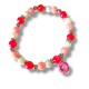 Bracelet Baby Donut