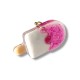 Bague Glace Miko 2