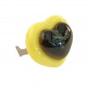 Ring Sweet Heart