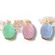 Collier Milky Eggs