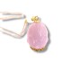 Collier Milky Eggs