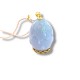 Collier Milky Eggs