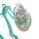 Collier Fairy Eggs