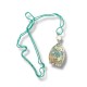 Collier Fairy Eggs