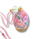 Collier Mermaid Treasures Eggs