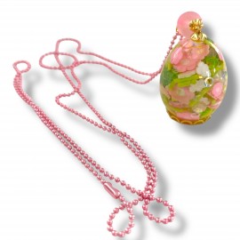 Collier Spring Garden Eggs