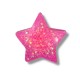 Bague Twinkle