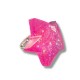 Bague Twinkle