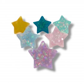 Bague Twinkle