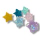Bague Twinkle