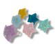 Bague Twinkle