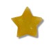 Bague Twinkle