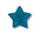 Bague Twinkle