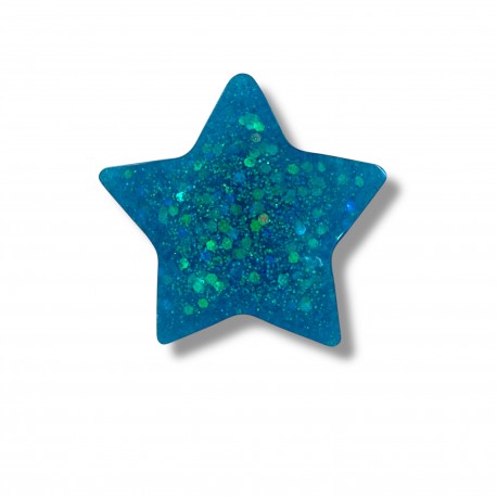 Bague Twinkle