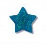 Bague Twinkle