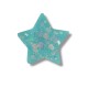 Bague Twinkle
