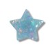 Bague Twinkle