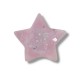 Bague Twinkle