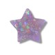 Bague Twinkle