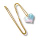 Collier Heart Feelings