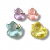 Bague Canard