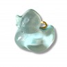 Ring Canard