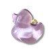 Bague Canard