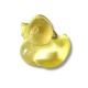 Bague Canard