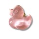 Bague Canard