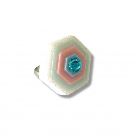 Ring Geométrie