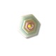 Ring Geométrie