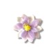 Bague Spring Bloom