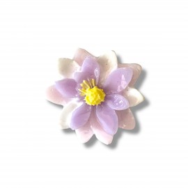 Bague Spring Bloom