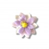 Bague Spring Bloom