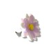 Bague Spring Bloom