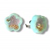Bague Shaky Flower